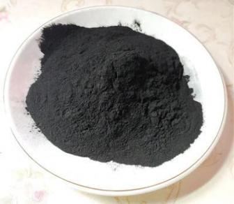 粉末活性炭和顆?；钚蕴康膶?duì)比