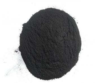 粉末活性炭應(yīng)用在哪些行業(yè)？看完這篇介紹就懂了