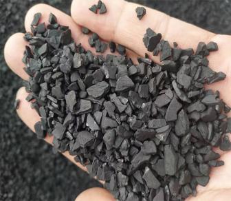使用活性炭過濾器的注意事項是什么？