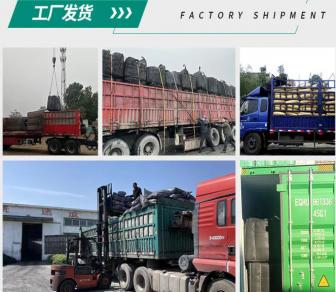 活性炭使用后可以二次利用嗎？