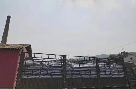甘肅通用<a href=http://m.dashi8.cn/zzhxt/ target=_blank class=infotextkey>柱狀活性炭</a>價格